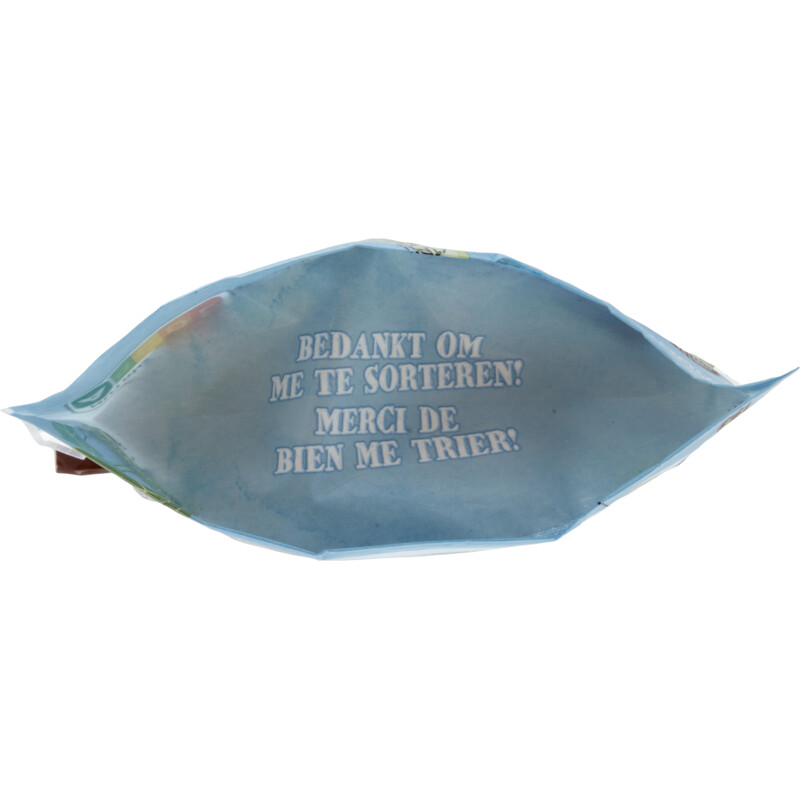 Een afbeelding van Jordans Low sugar granola with chocolate