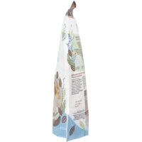 Een afbeelding van Jordans Low sugar granola with chocolate