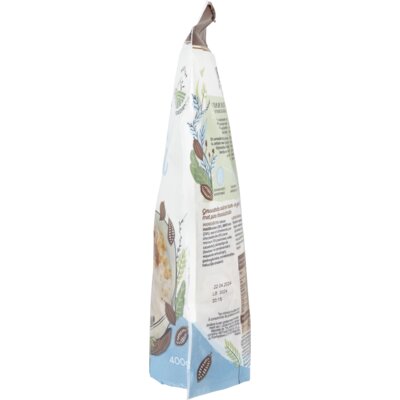 pdp-image-Jordans Low sugar granola with chocolate