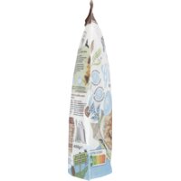 Een afbeelding van Jordans Low sugar granola with chocolate