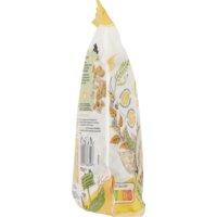 Een afbeelding van Jordans Simply crunchy honey baked granola