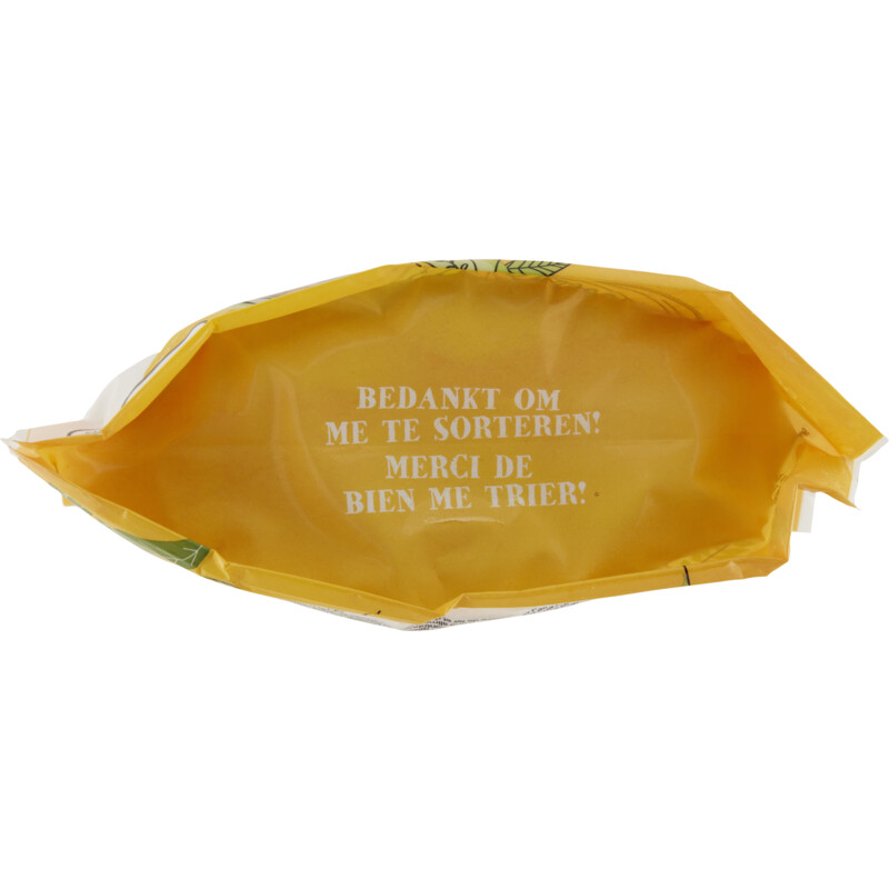 Een afbeelding van Jordans Simply crunchy honey baked granola