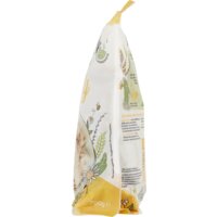 Een afbeelding van Jordans Simply crunchy honey baked granola