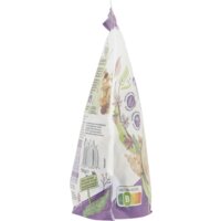 Een afbeelding van Jordans Crunchy naturel granola