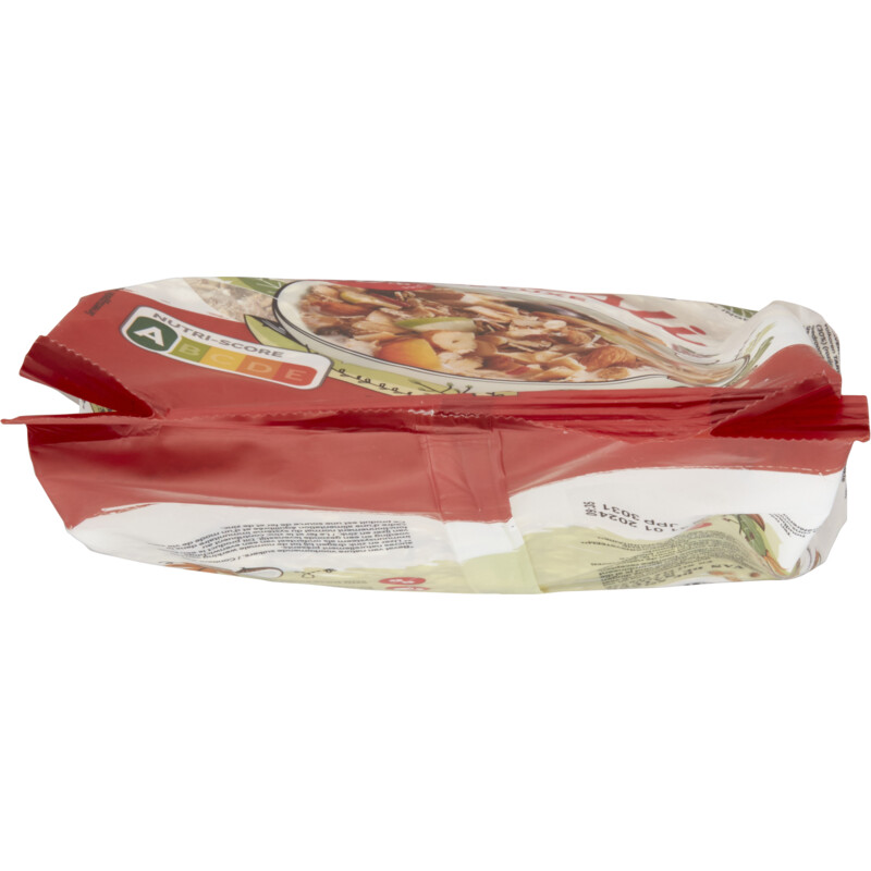 Een afbeelding van Jordans Muesli de luxe