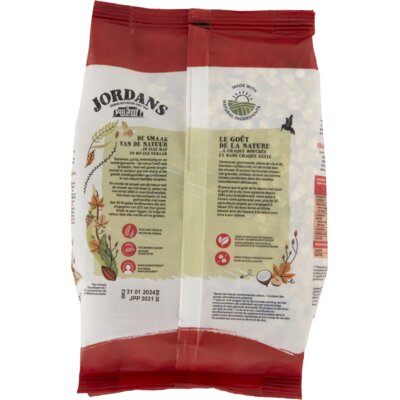 pdp-image-Jordans Muesli de luxe