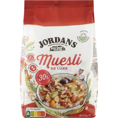 pdp-image-Jordans Muesli de luxe