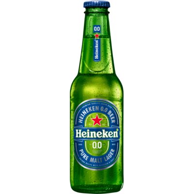 pdp-image-Heineken Premium pilsener 0.0% draaidop