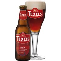 Een afbeelding van Texels Jutters bock