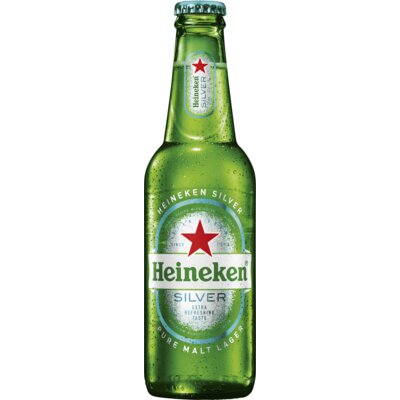 pdp-image-Heineken Silver