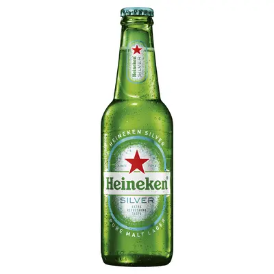 pdp-image-Heineken Silver