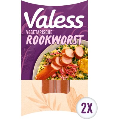 pdp-image-Valess Rookworst