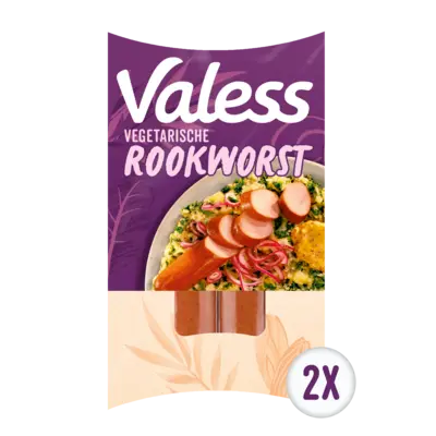 pdp-image-Valess Rookworst