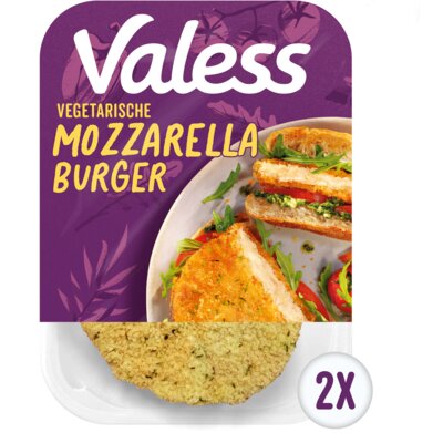 pdp-image-Valess Mozzarella burger