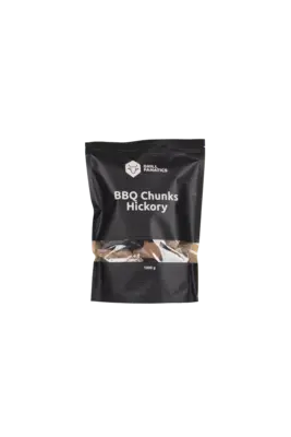 pdp-image-Grill Fanatics Chunks hickory