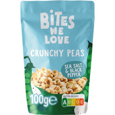 pdp-image-BitesWeLove Crunchy peas ss bp