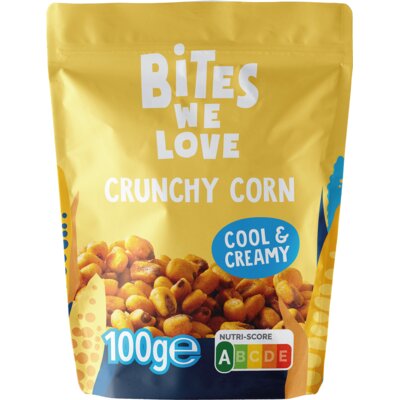 pdp-image-BitesWeLove Crunchy corn cool & creamy
