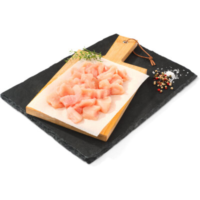 pdp-image-AH Scharrel kipfiletblokjes