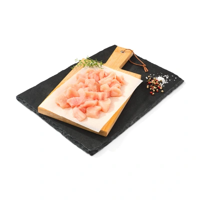 pdp-image-AH Scharrel kipfiletblokjes