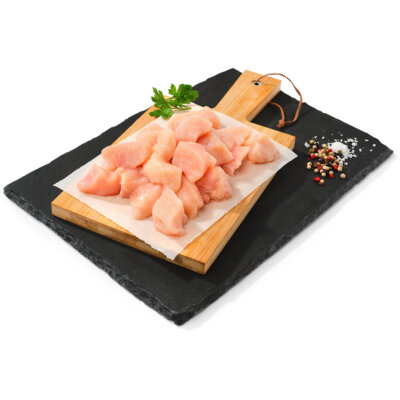 pdp-image-AH Scharrel kipfiletblokjes