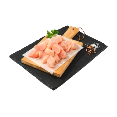 pdp-image-AH Scharrel kipfiletblokjes