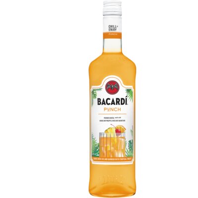 pdp-image-Bacardi Punch