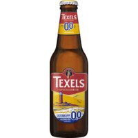 Texels Skuumkoppe 0.0 speciaalbier
