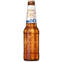 Een afbeelding van Brand IPA 0.0