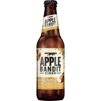 Een afbeelding van Apple Bandit Classic apple cider