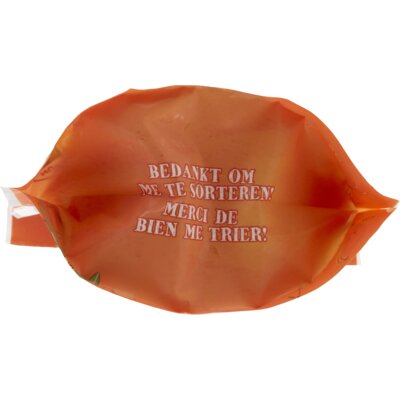 pdp-image-Jordans Crunchy tropical fruits granola