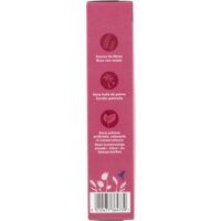 Een afbeelding van Jordans Ultimate berry granola