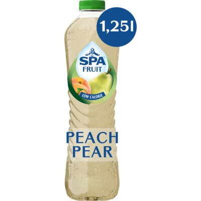 pdp-image-Spa Fruit peach pear
