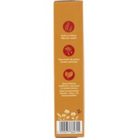 Een afbeelding van Jordans Ultimate honey granola