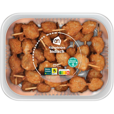 pdp-image-AH Kipspiesjes Indisch