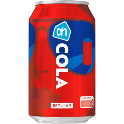 pdp-image-AH Cola regular
