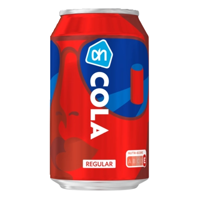 pdp-image-AH Cola regular