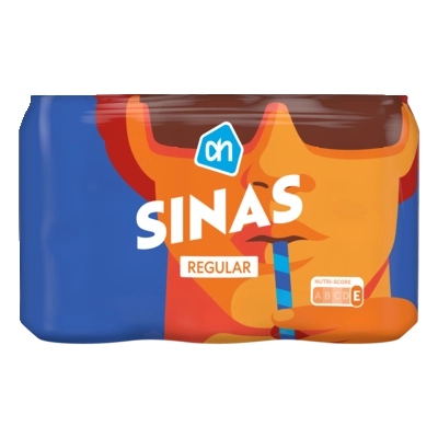 pdp-image-AH Sinas regular 6-pack