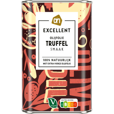 pdp-image-AH Excellent Olijfolie truffel smaak