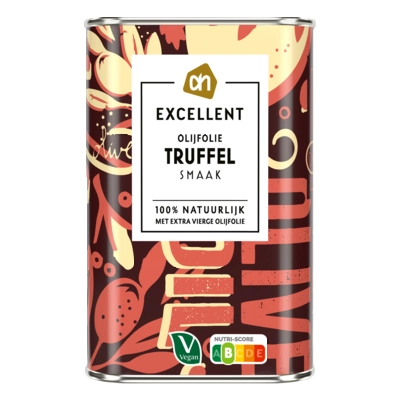 pdp-image-AH Excellent Olijfolie truffel smaak