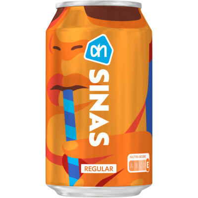 pdp-image-AH Sinas regular