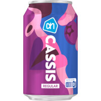 Afbeelding van Cassis regular