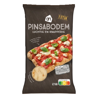 pdp-image-AH Pinsabodem