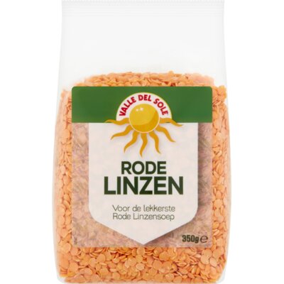 pdp-image-Valle del sole Rode splitlinzen