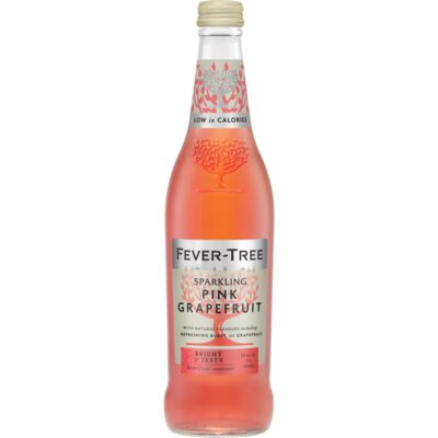pdp-image-Fever-Tree Sparkling pink grapefruit