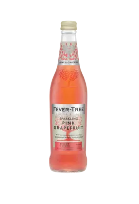 pdp-image-Fever-Tree Sparkling pink grapefruit