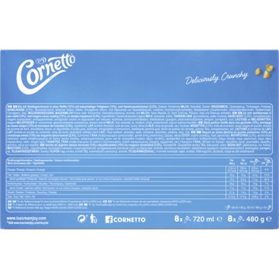 pdp-image-Ola Cornetto classico