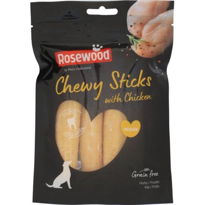 pdp-image-Rosewood Chewy sticks with chicken medium