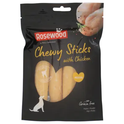 pdp-image-Rosewood Chewy sticks with chicken medium