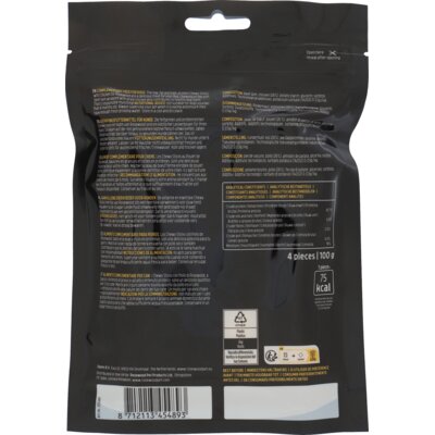 pdp-image-Rosewood Chewy sticks with chicken medium