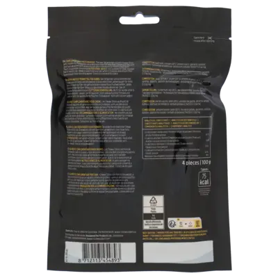 pdp-image-Rosewood Chewy sticks with chicken medium